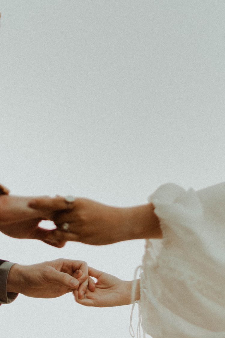 Human and AI synergy at the heart of SANYA wellness coaching